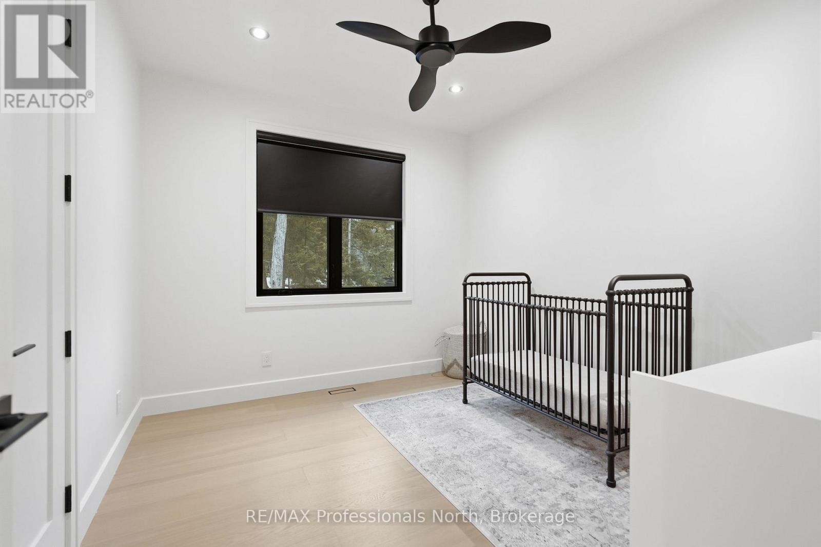 1192 High Falls Road, Bracebridge, Ontario  P1L 0L1 - Photo 35 - X12987204