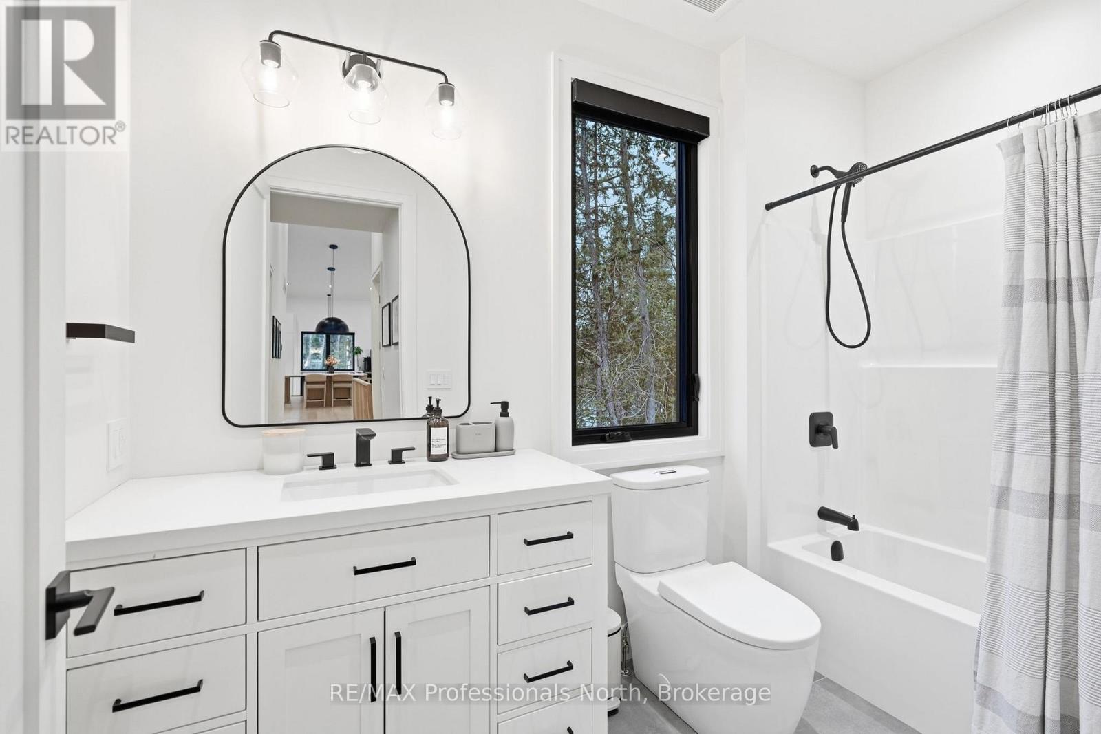 1192 High Falls Road, Bracebridge, Ontario  P1L 0L1 - Photo 38 - X12987204