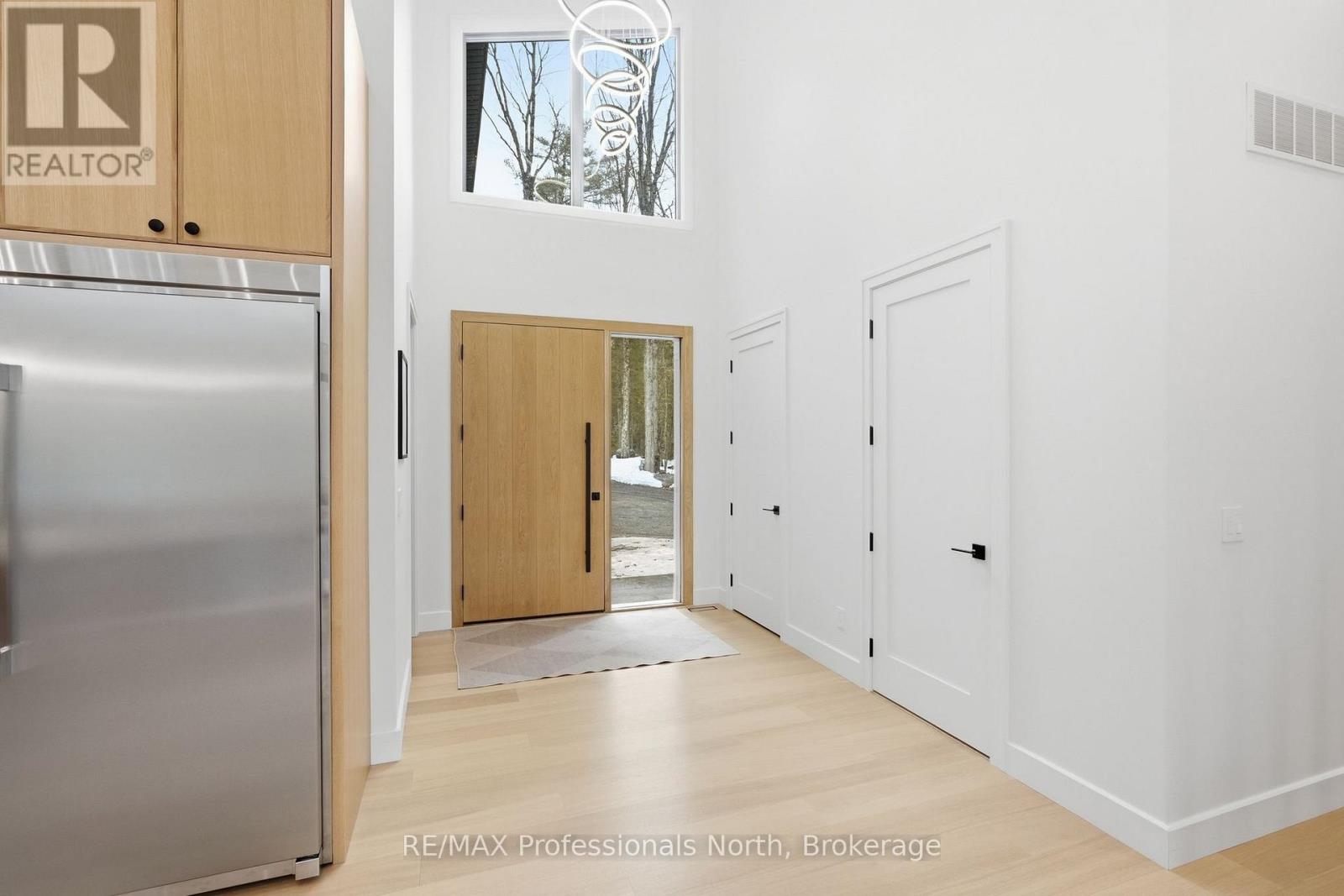 1192 High Falls Road, Bracebridge, Ontario  P1L 0L1 - Photo 7 - X12987204