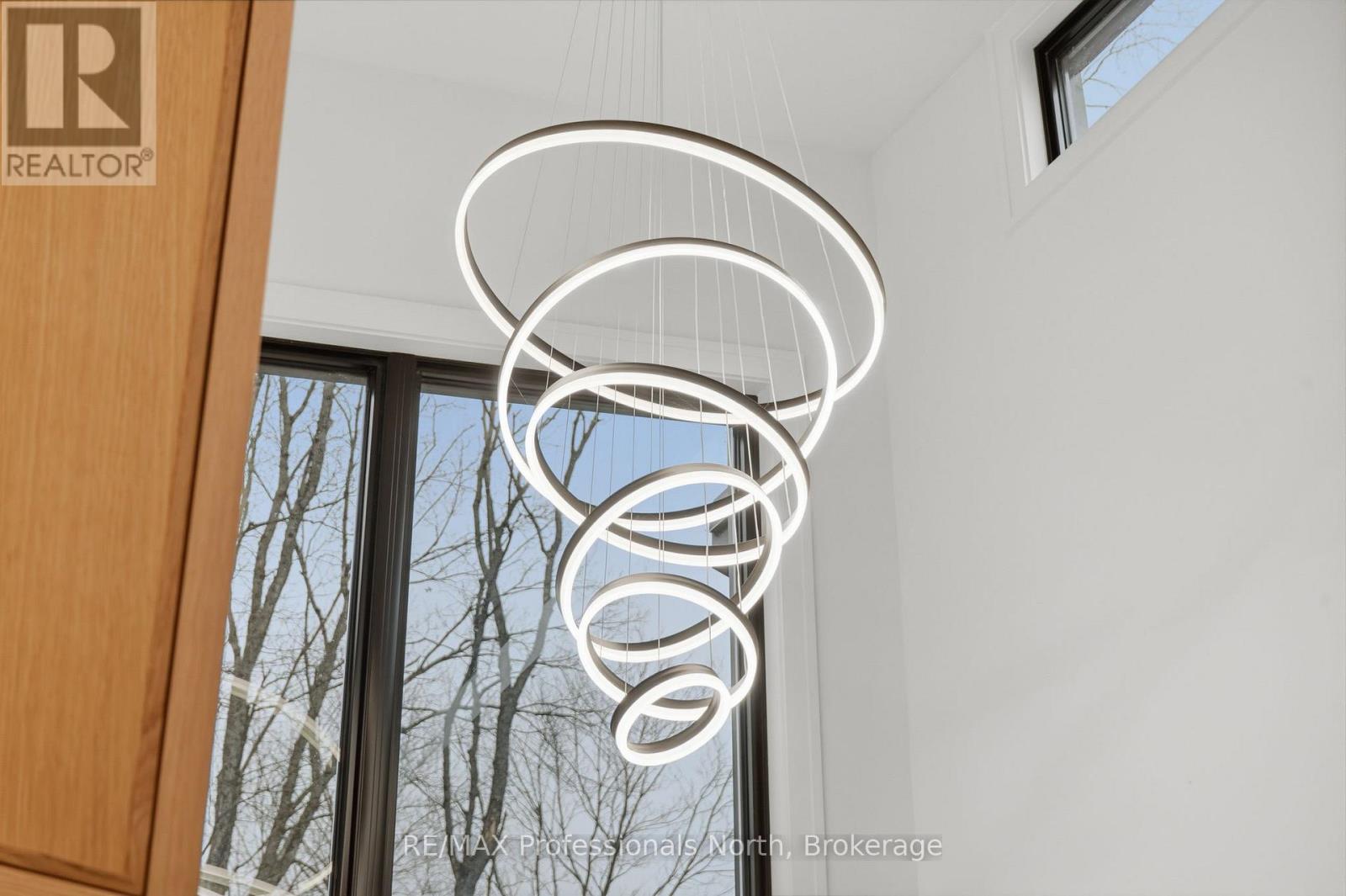 1192 High Falls Road, Bracebridge, Ontario  P1L 0L1 - Photo 8 - X12987204