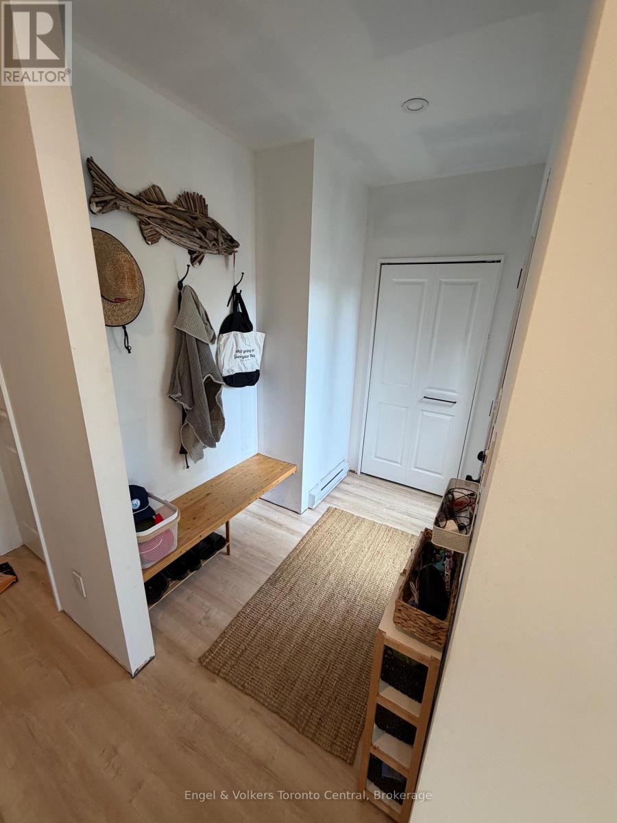 736 2190 Island, Georgian Bay, Ontario  P0E 1E0 - Photo 11 - X12987316