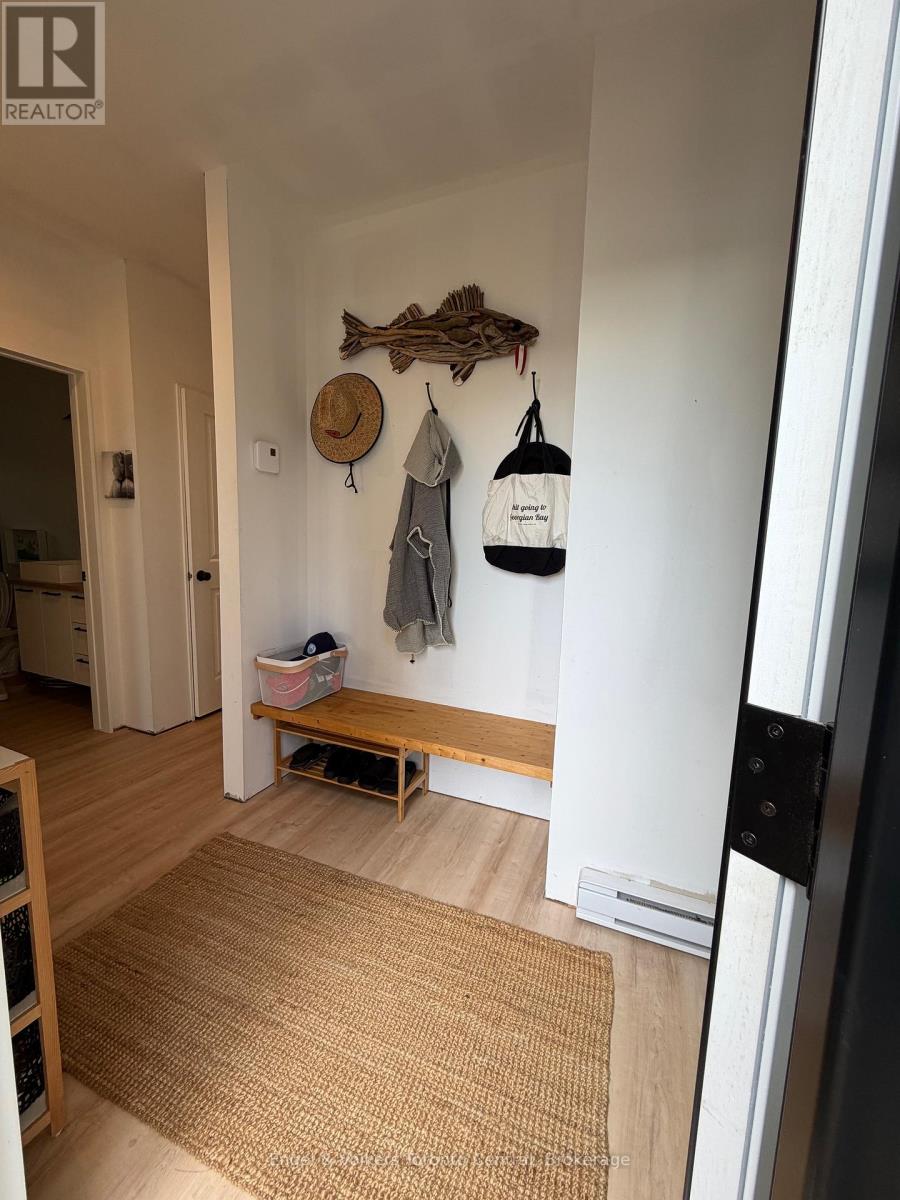 736 2190 Island, Georgian Bay, Ontario  P0E 1E0 - Photo 12 - X12987316