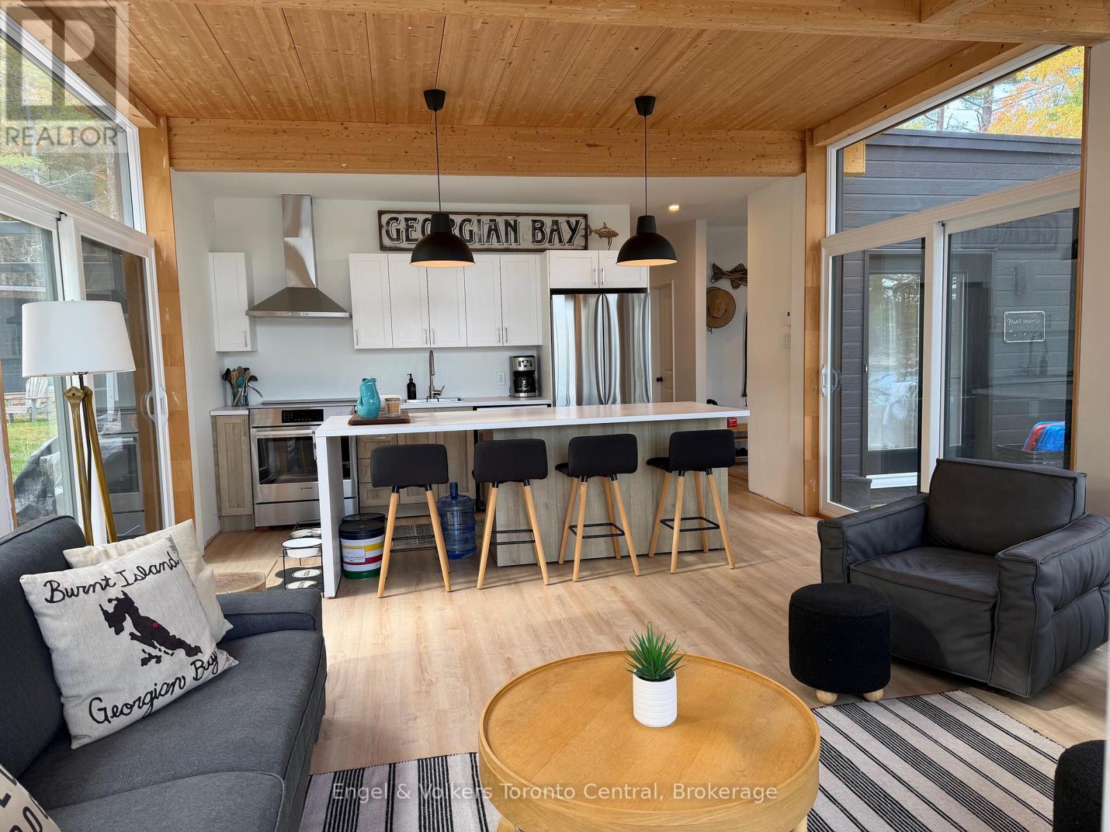 736 2190 Island, Georgian Bay, Ontario  P0E 1E0 - Photo 15 - X12987316