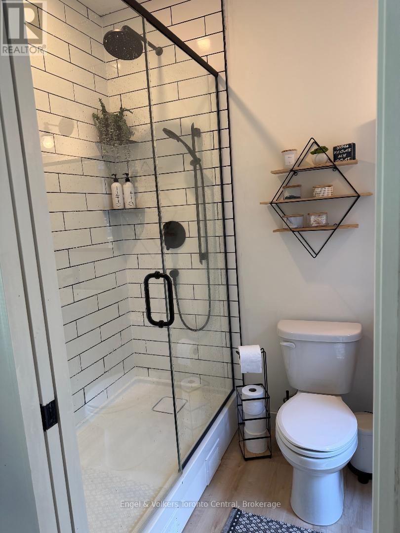 736 2190 Island, Georgian Bay, Ontario  P0E 1E0 - Photo 17 - X12987316