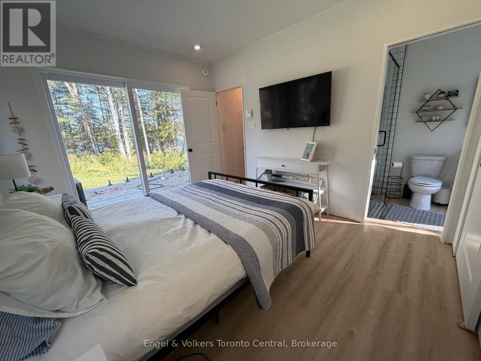 736 2190 Island, Georgian Bay, Ontario  P0E 1E0 - Photo 18 - X12987316