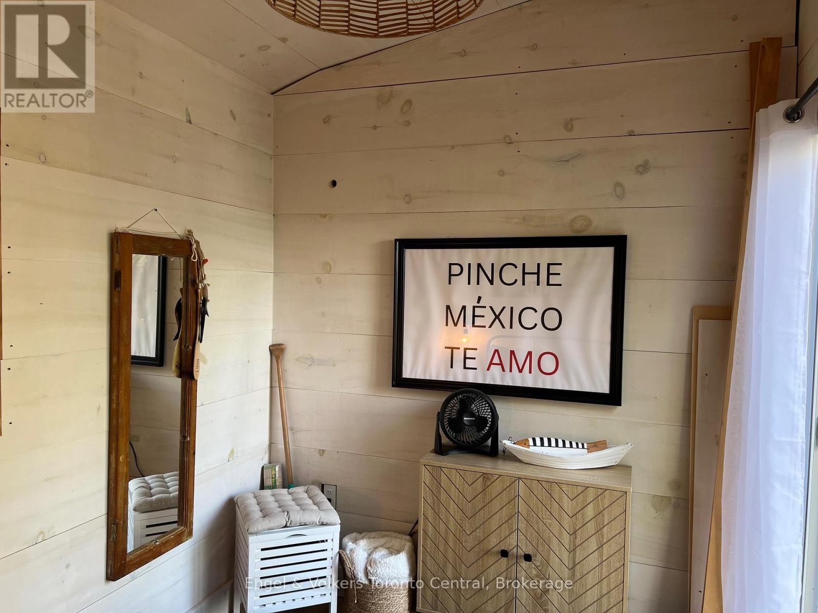 736 2190 Island, Georgian Bay, Ontario  P0E 1E0 - Photo 21 - X12987316