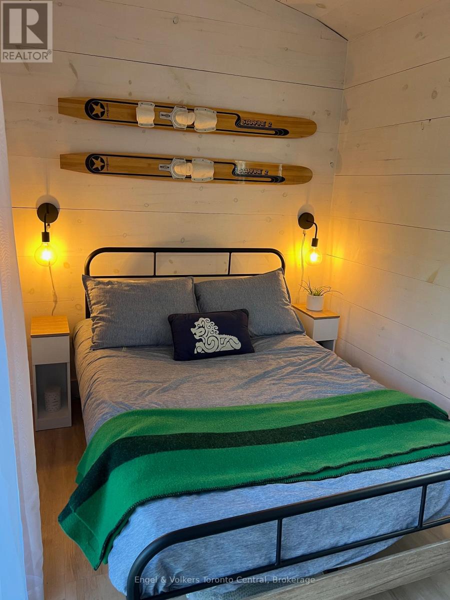 736 2190 Island, Georgian Bay, Ontario  P0E 1E0 - Photo 22 - X12987316