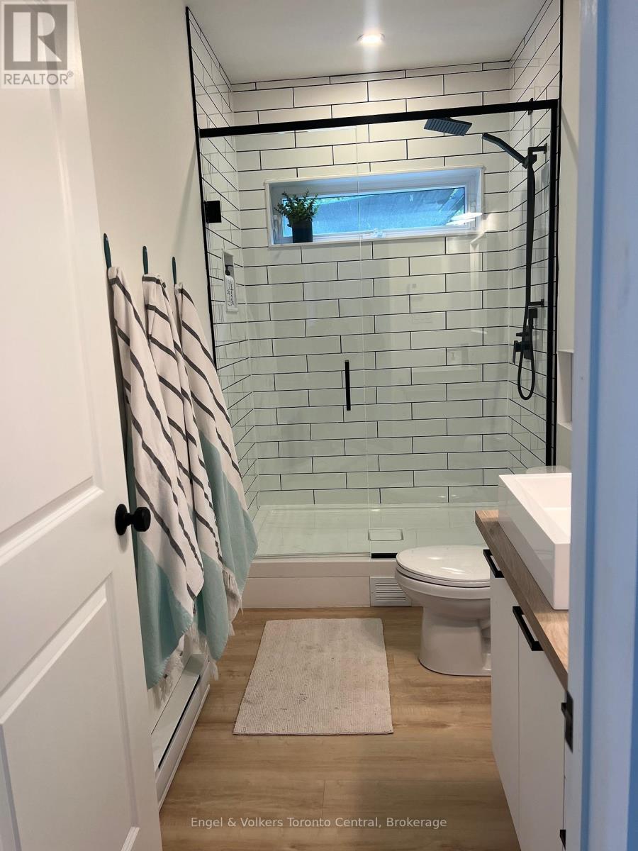 736 2190 Island, Georgian Bay, Ontario  P0E 1E0 - Photo 25 - X12987316