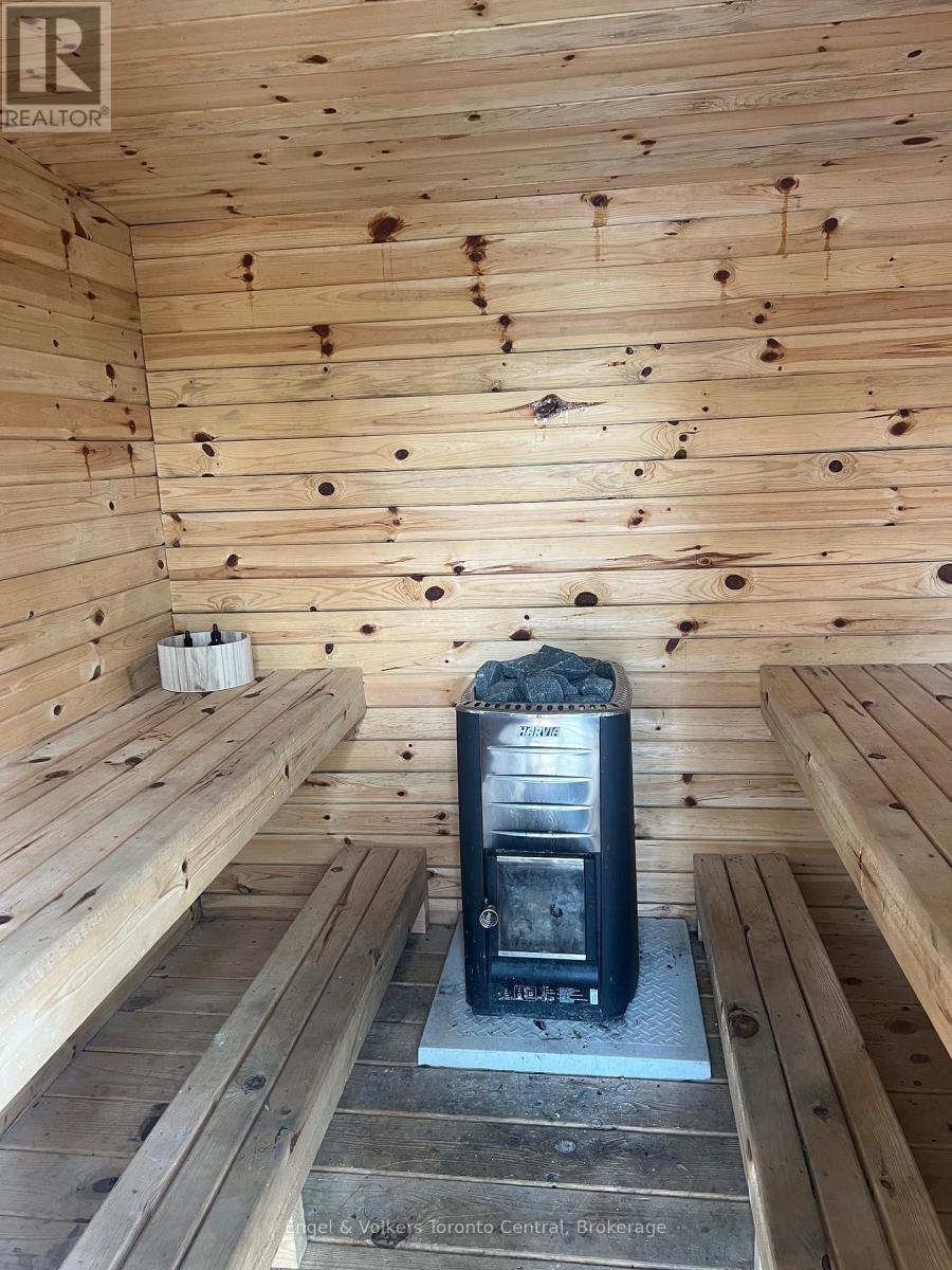 736 2190 Island, Georgian Bay, Ontario  P0E 1E0 - Photo 27 - X12987316