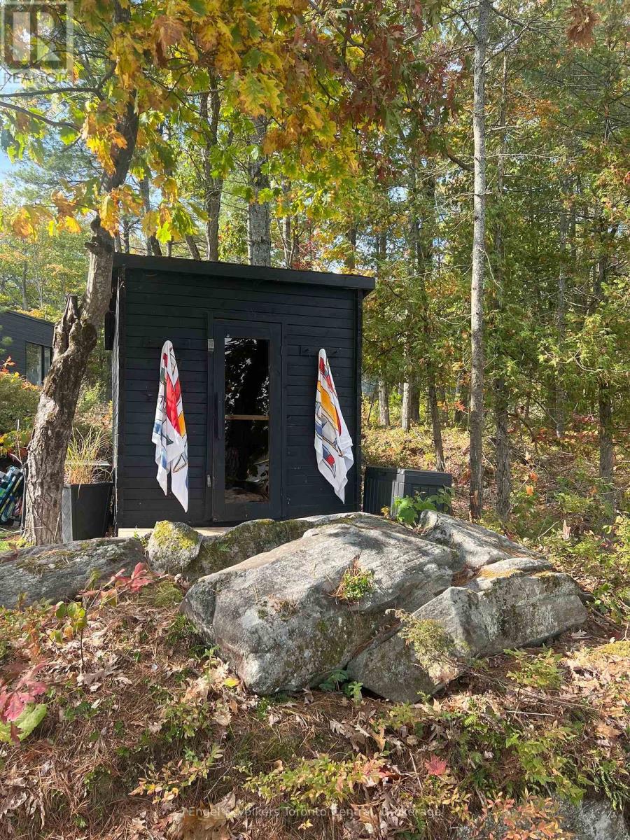 736 2190 Island, Georgian Bay, Ontario  P0E 1E0 - Photo 28 - X12987316