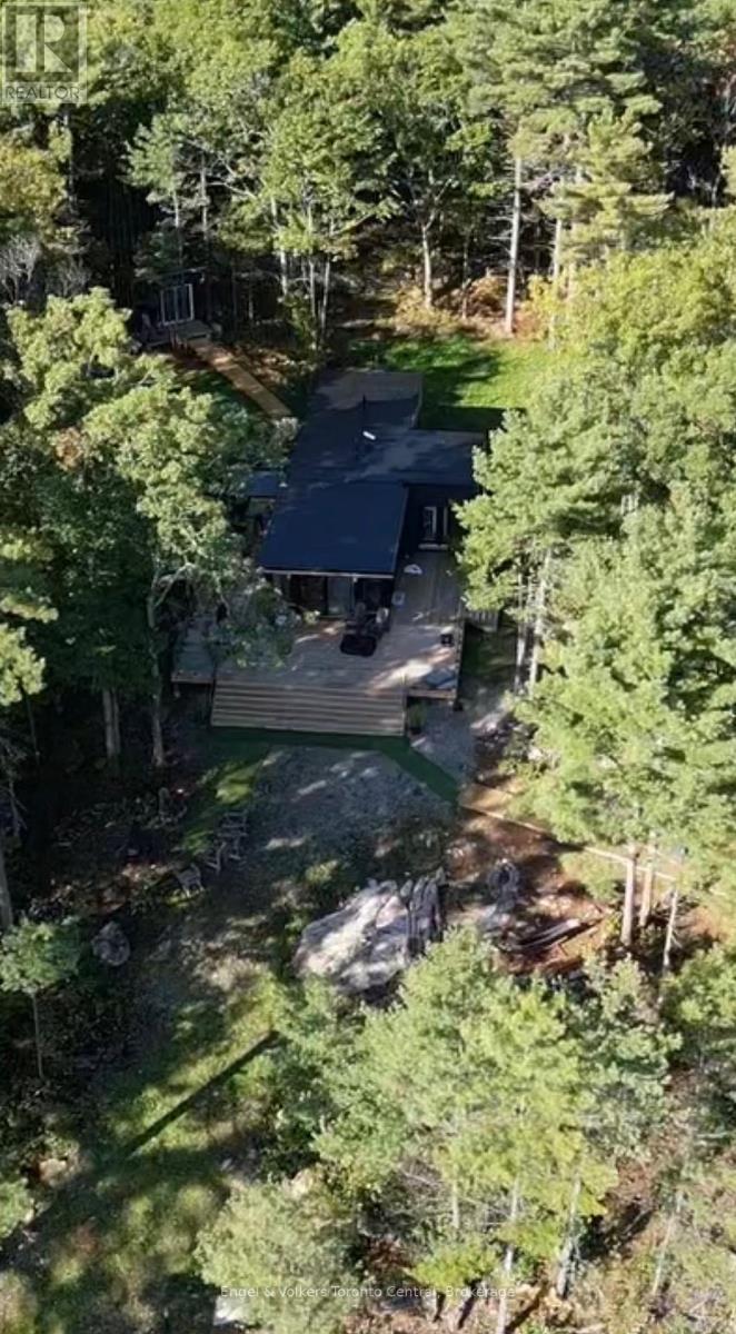 736 2190 Island, Georgian Bay, Ontario  P0E 1E0 - Photo 30 - X12987316
