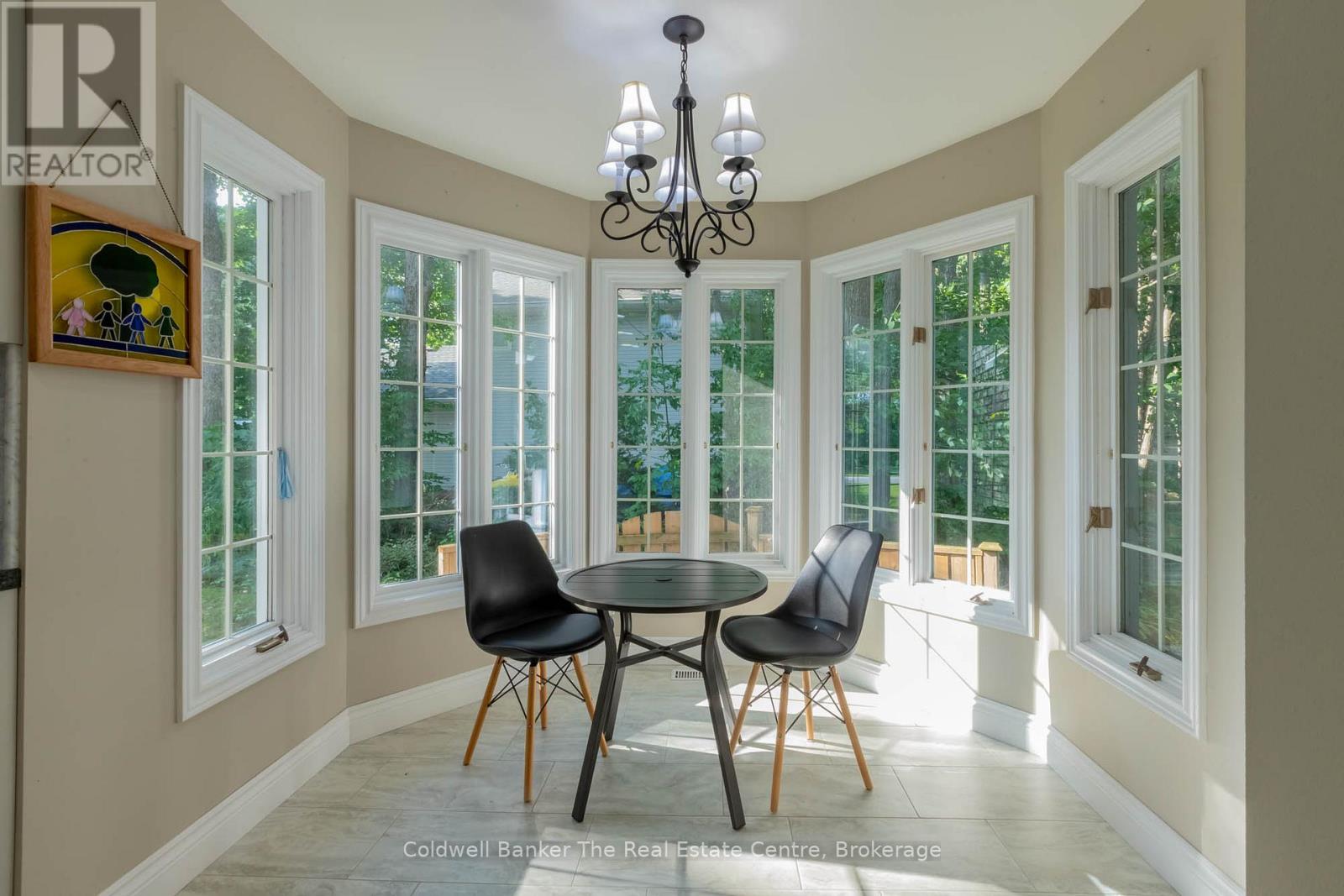 110 Forest Glen Drive, Gravenhurst, Ontario  P1P 1A1 - Photo 12 - X12987524