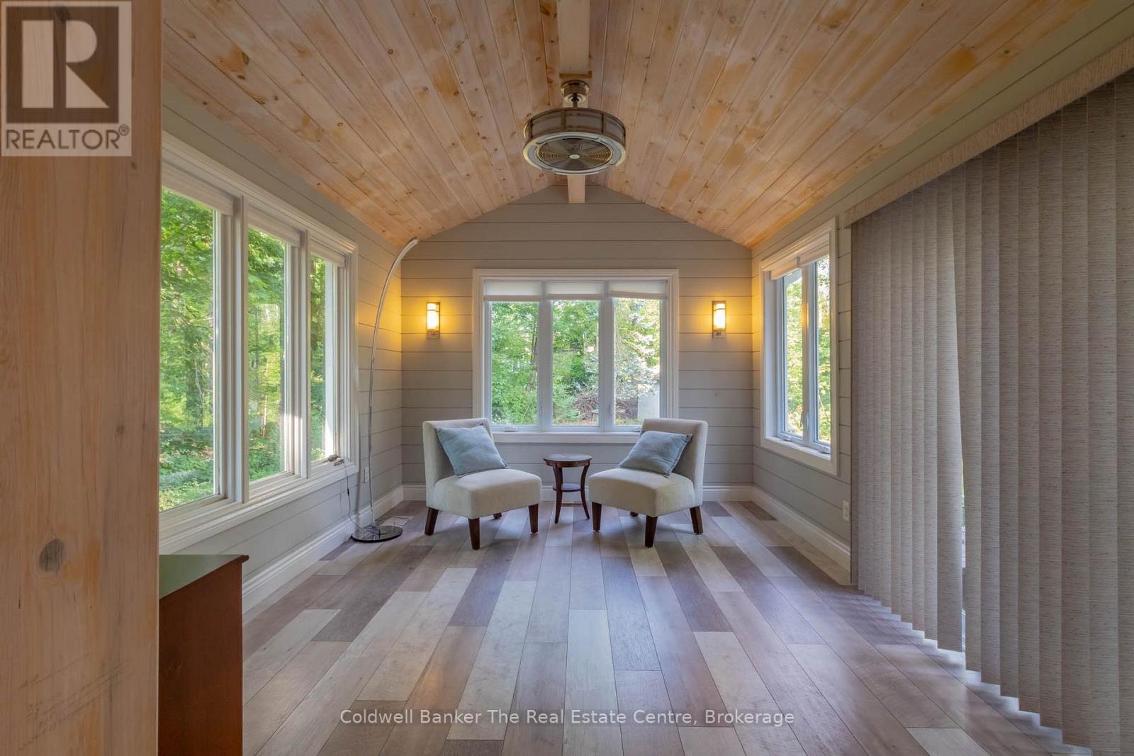 110 Forest Glen Drive, Gravenhurst, Ontario  P1P 1A1 - Photo 16 - X12987524