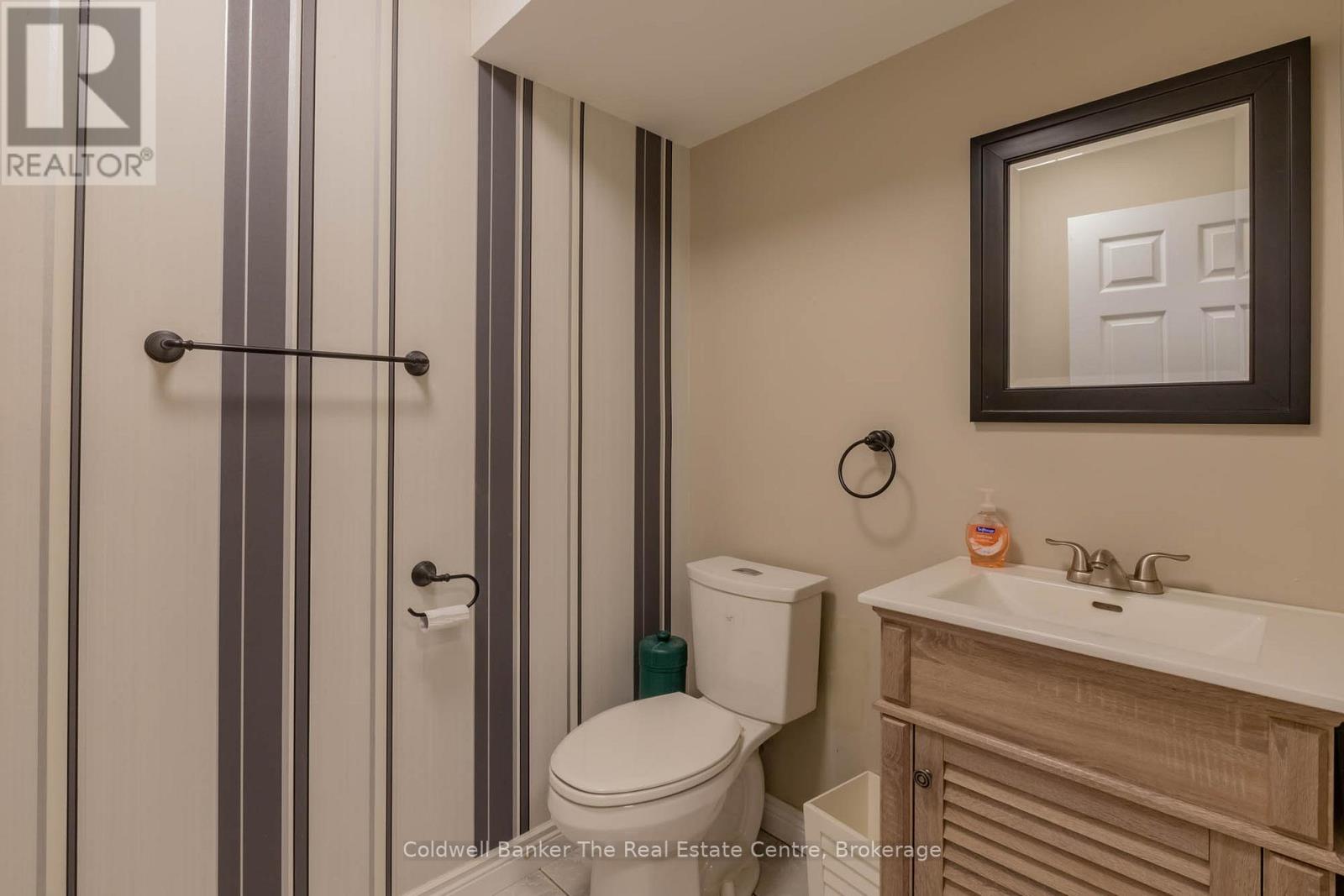 110 Forest Glen Drive, Gravenhurst, Ontario  P1P 1A1 - Photo 21 - X12987524