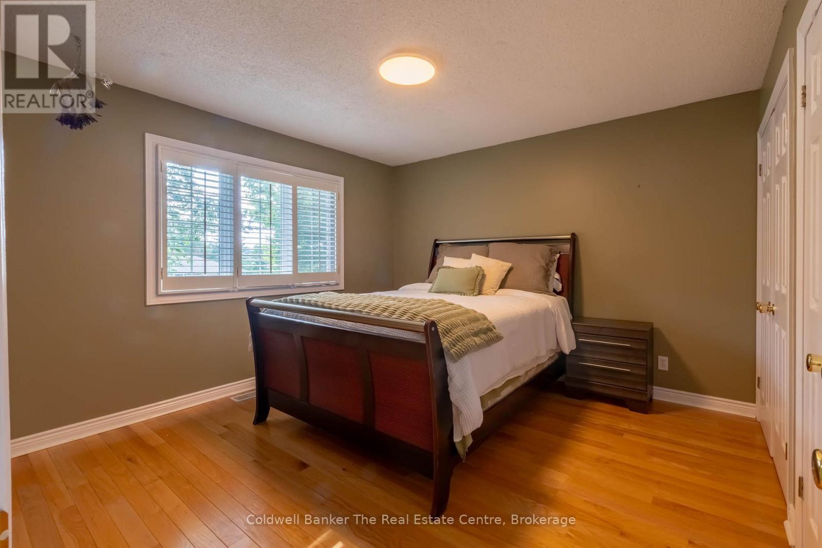 110 Forest Glen Drive, Gravenhurst, Ontario  P1P 1A1 - Photo 24 - X12987524