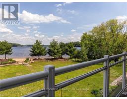 G103-D2 - 1869 MUSKOKA ROAD 118 HIGHWAY W, Muskoka Lakes, Ontario