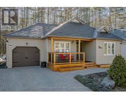 35 PINERIDGE GATE, Gravenhurst, Ontario