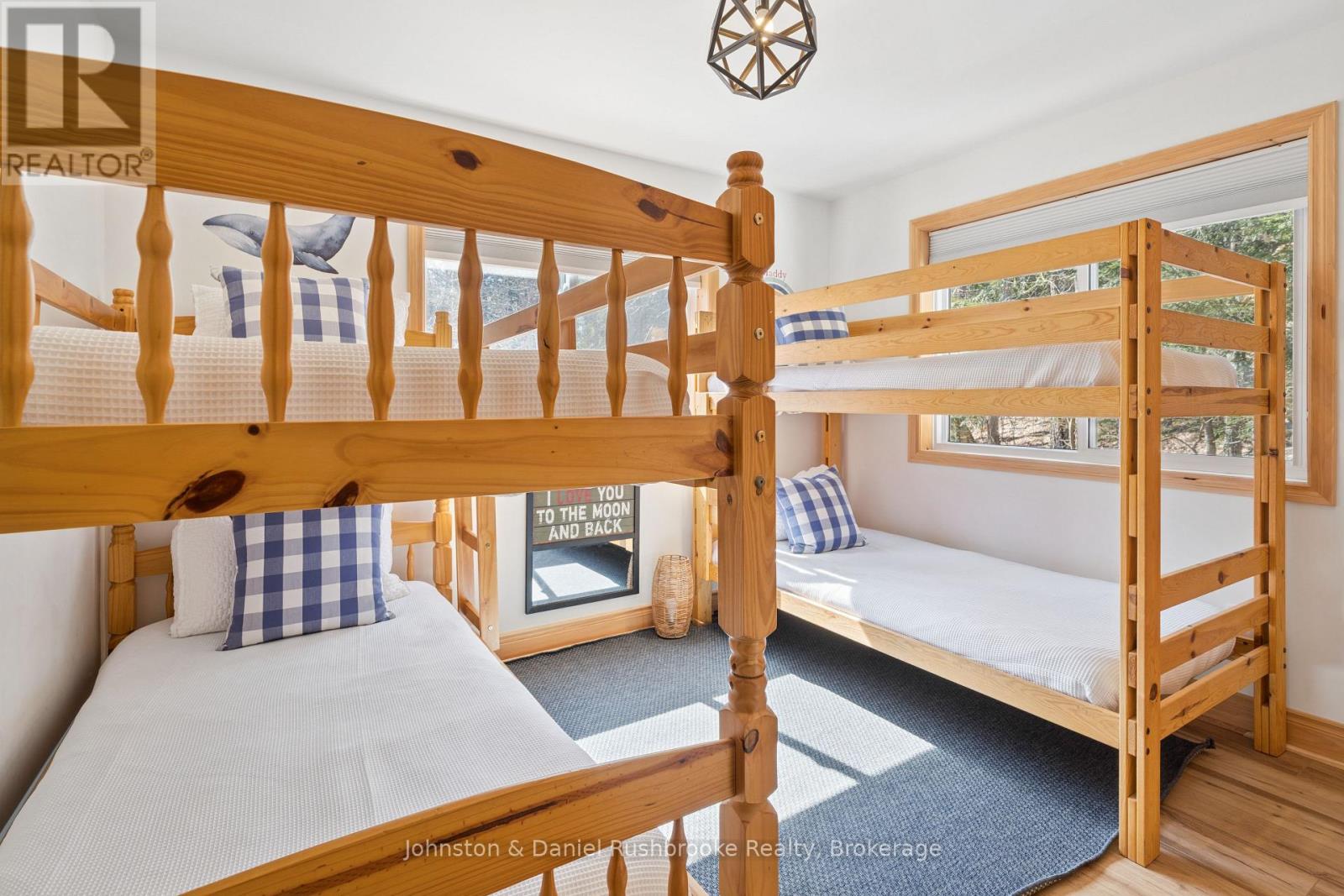 1005 Echo Bay Road, Muskoka Lakes, Ontario  P0C 1A0 - Photo 24 - X12991756