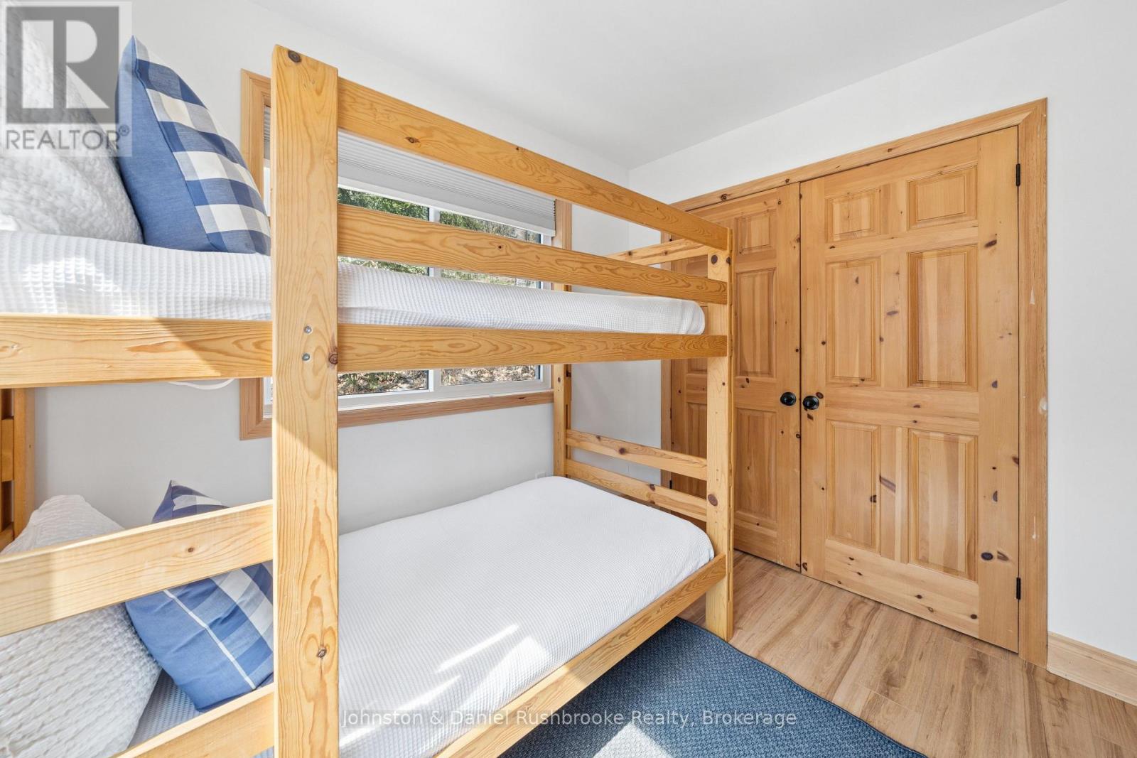 1005 Echo Bay Road, Muskoka Lakes, Ontario  P0C 1A0 - Photo 26 - X12991756