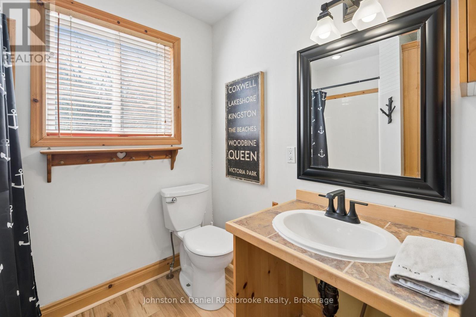 1005 Echo Bay Road, Muskoka Lakes, Ontario  P0C 1A0 - Photo 27 - X12991756