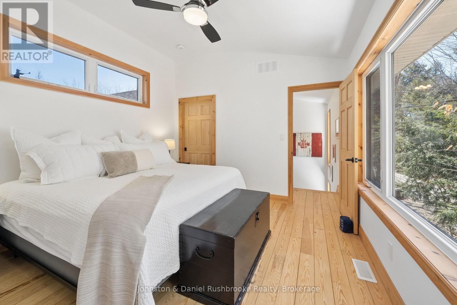 1005 Echo Bay Road, Muskoka Lakes, Ontario  P0C 1A0 - Photo 28 - X12991756