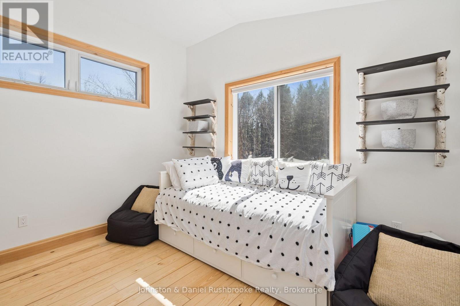 1005 Echo Bay Road, Muskoka Lakes, Ontario  P0C 1A0 - Photo 33 - X12991756