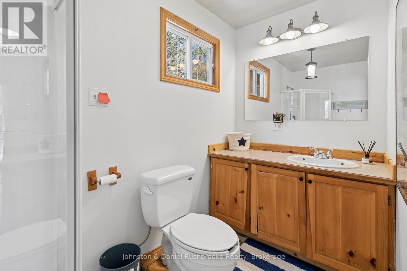 1005 Echo Bay Road, Muskoka Lakes, Ontario  P0C 1A0 - Photo 38 - X12991756