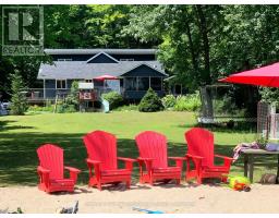 <div class="price">$1,795,000</div> 1005 Echo Bay Road, Muskoka Lakes<br><div style="margin-bottom:8px;"><small>Johnston & Daniel Rushbrooke Realty</small></div><div class='bed_bath'>4 Bed | 2 Bath</div>