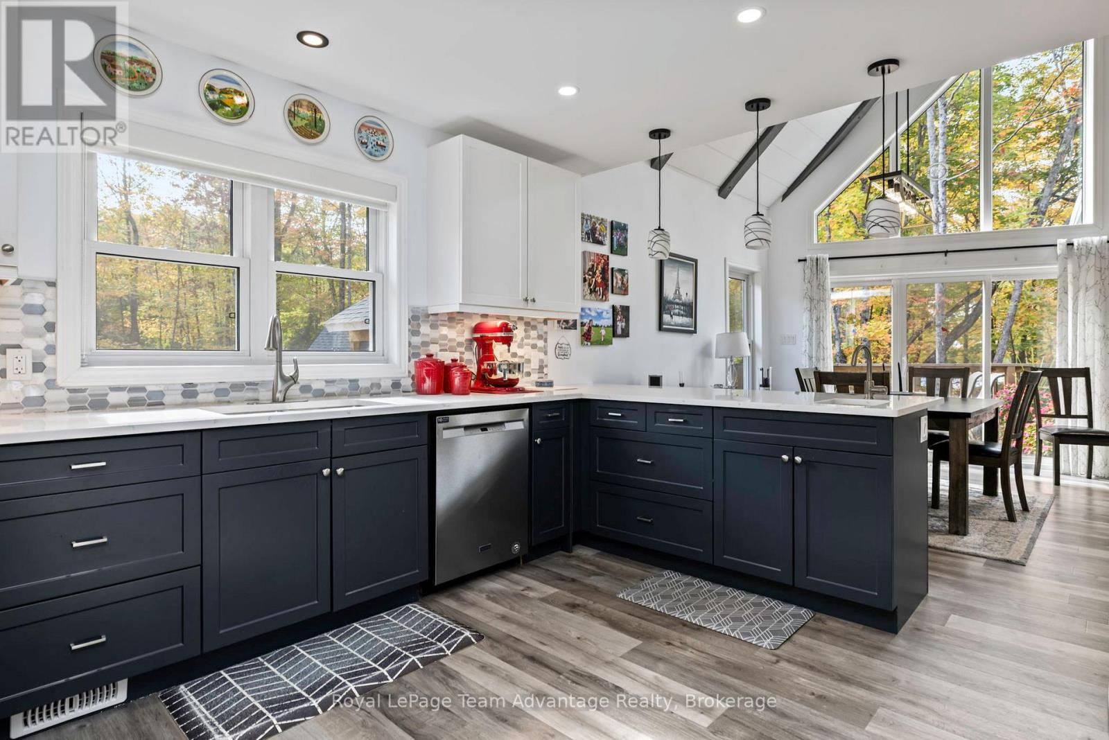 17 Hagerman Court, Seguin, Ontario  P2A 0B2 - Photo 11 - X12992834