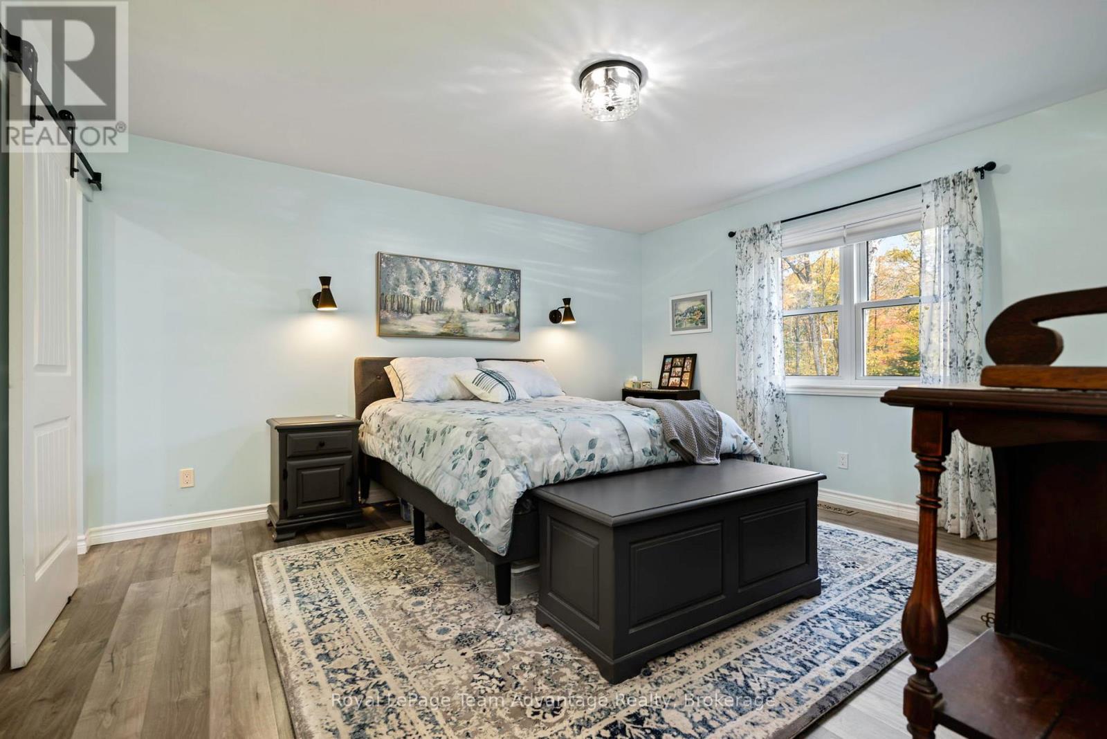 17 Hagerman Court, Seguin, Ontario  P2A 0B2 - Photo 14 - X12992834