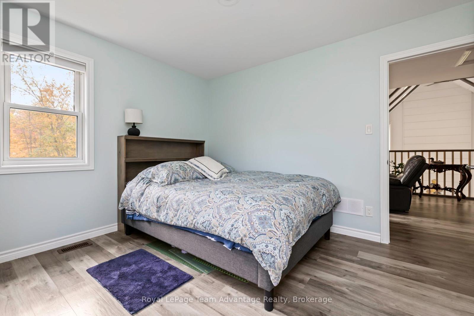 17 Hagerman Court, Seguin, Ontario  P2A 0B2 - Photo 19 - X12992834