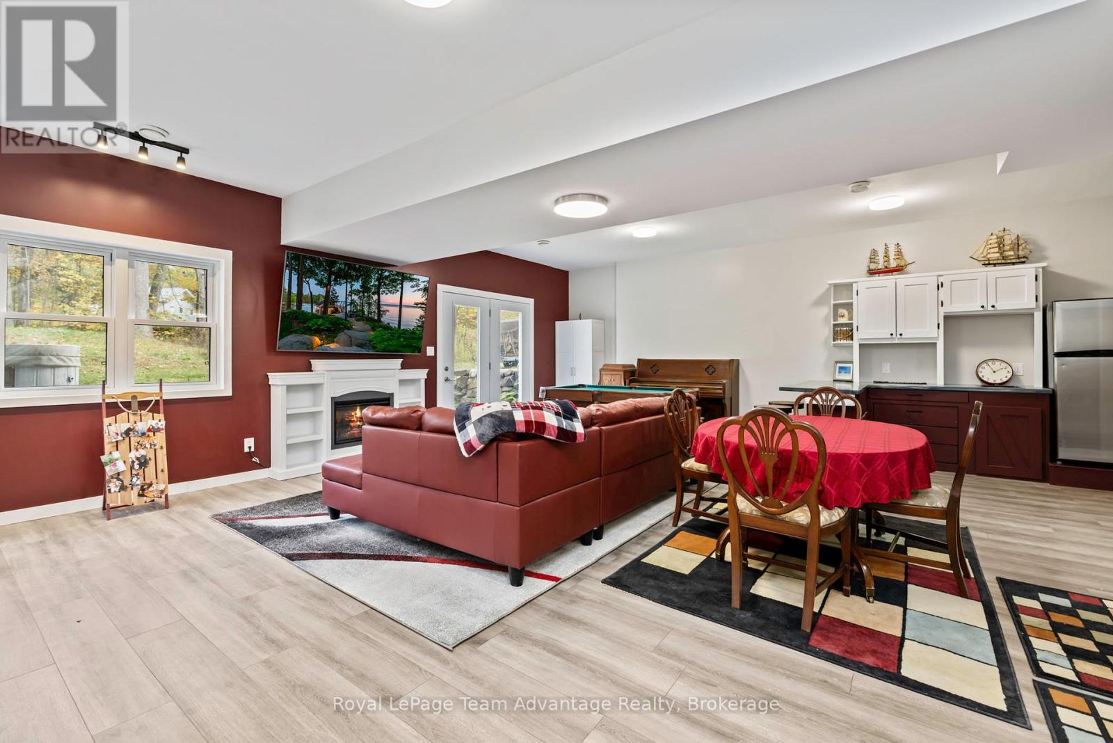 17 Hagerman Court, Seguin, Ontario  P2A 0B2 - Photo 21 - X12992834