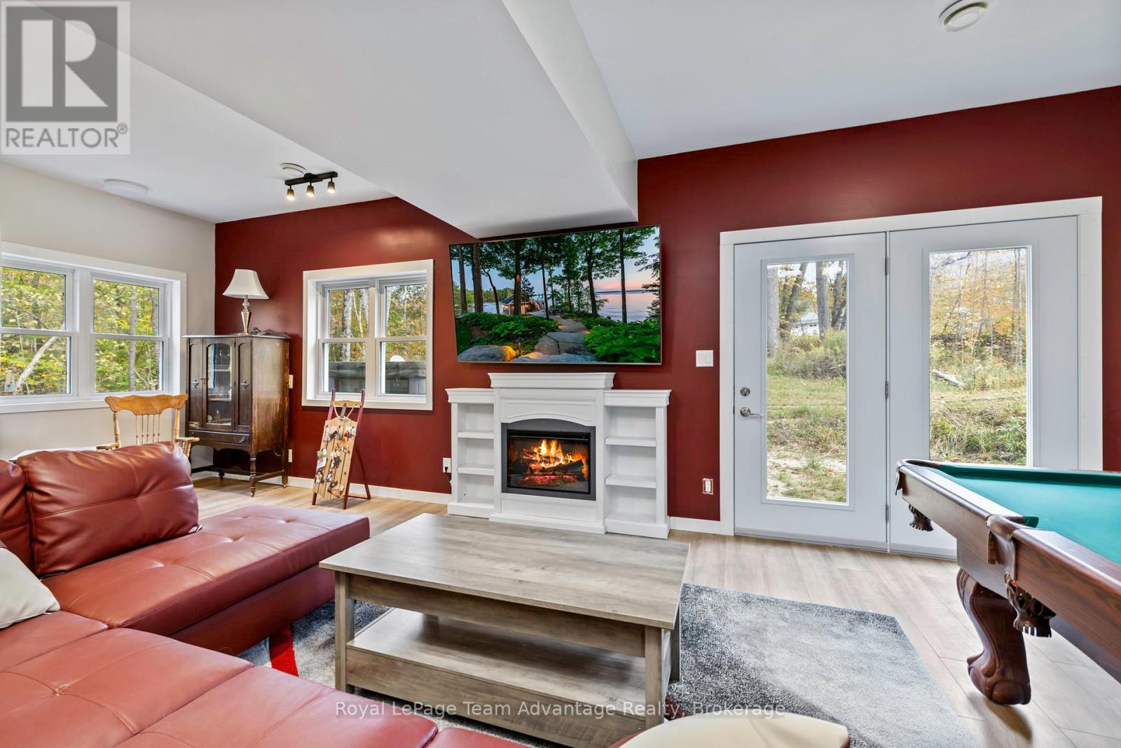 17 Hagerman Court, Seguin, Ontario  P2A 0B2 - Photo 22 - X12992834