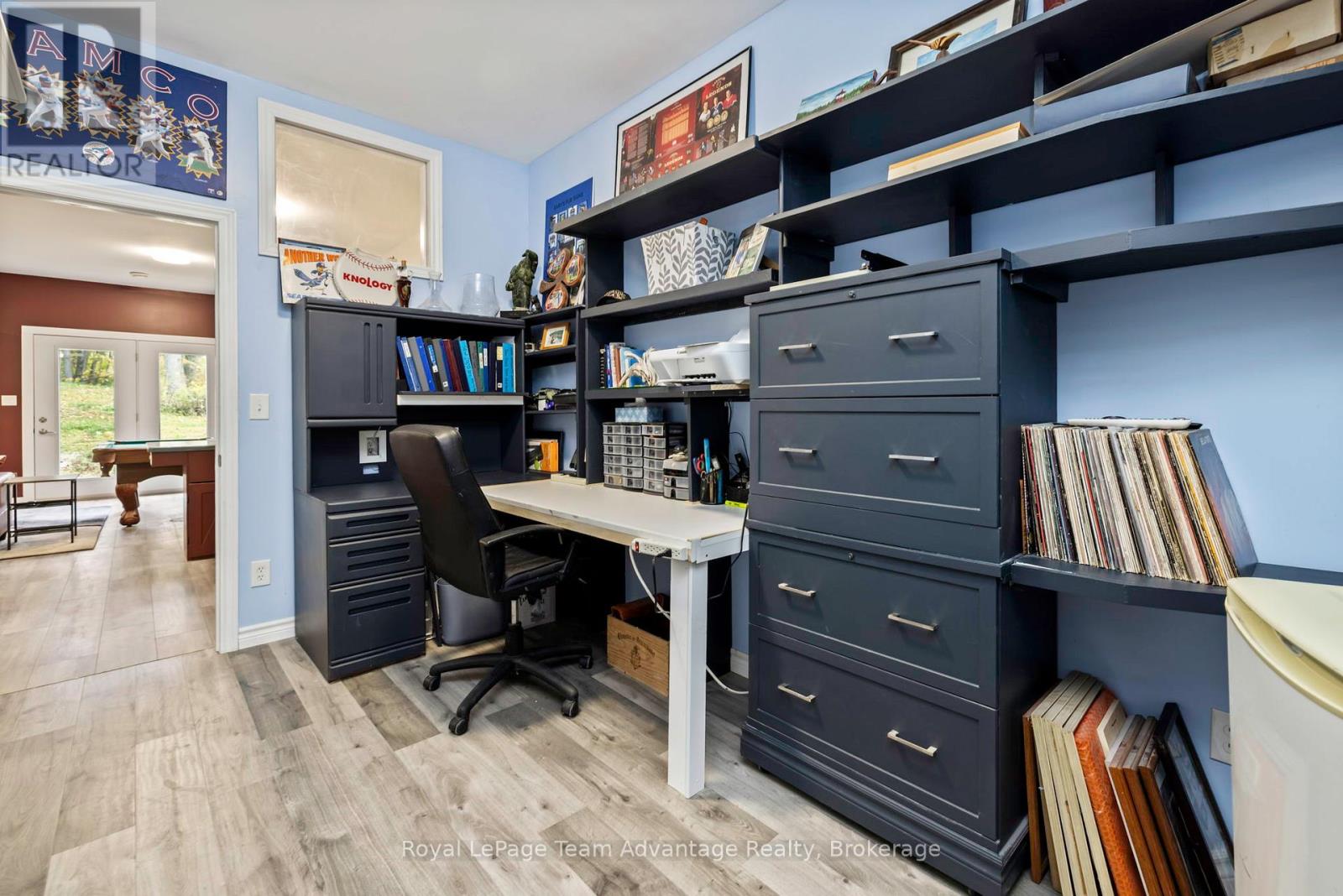 17 Hagerman Court, Seguin, Ontario  P2A 0B2 - Photo 26 - X12992834