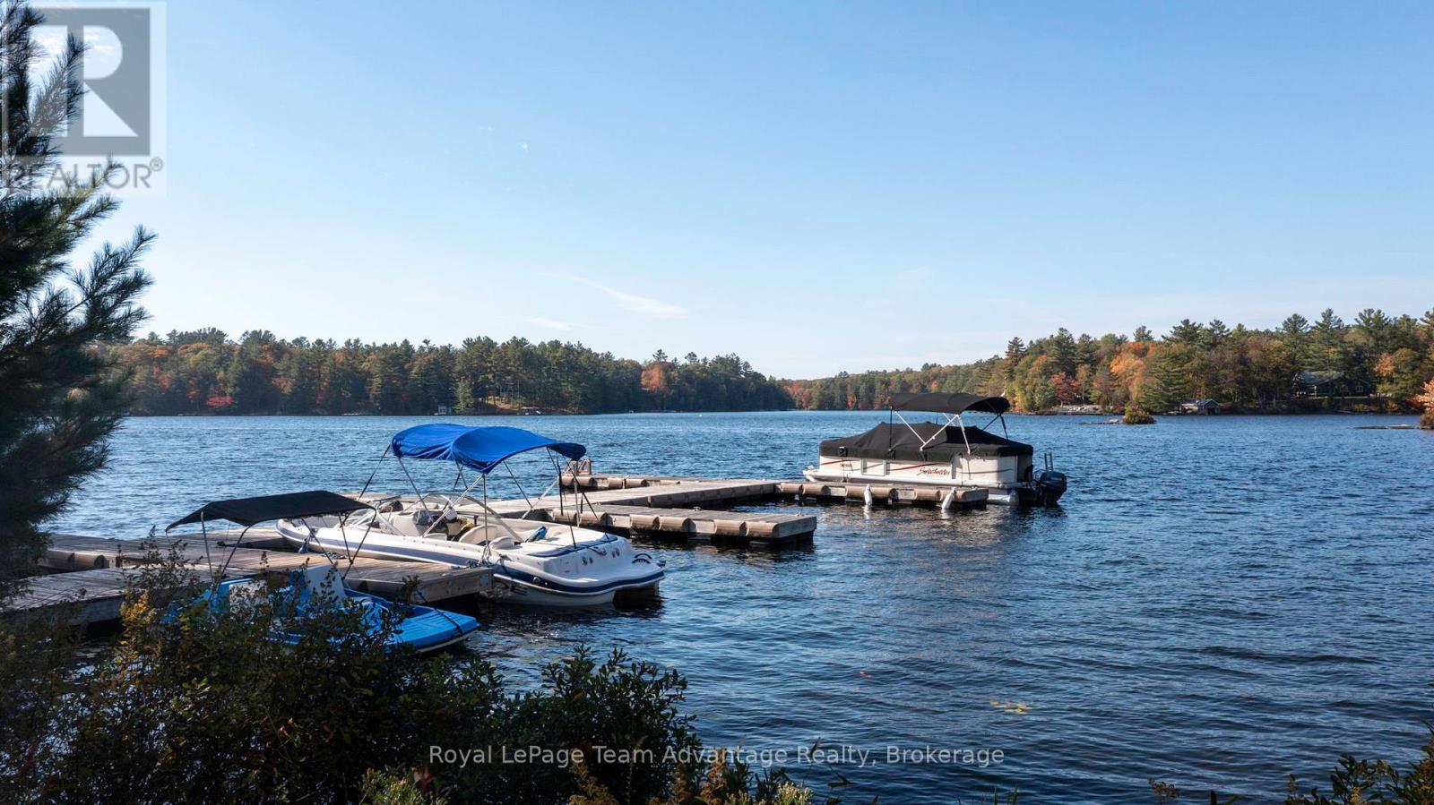 17 Hagerman Court, Seguin, Ontario  P2A 0B2 - Photo 35 - X12992834