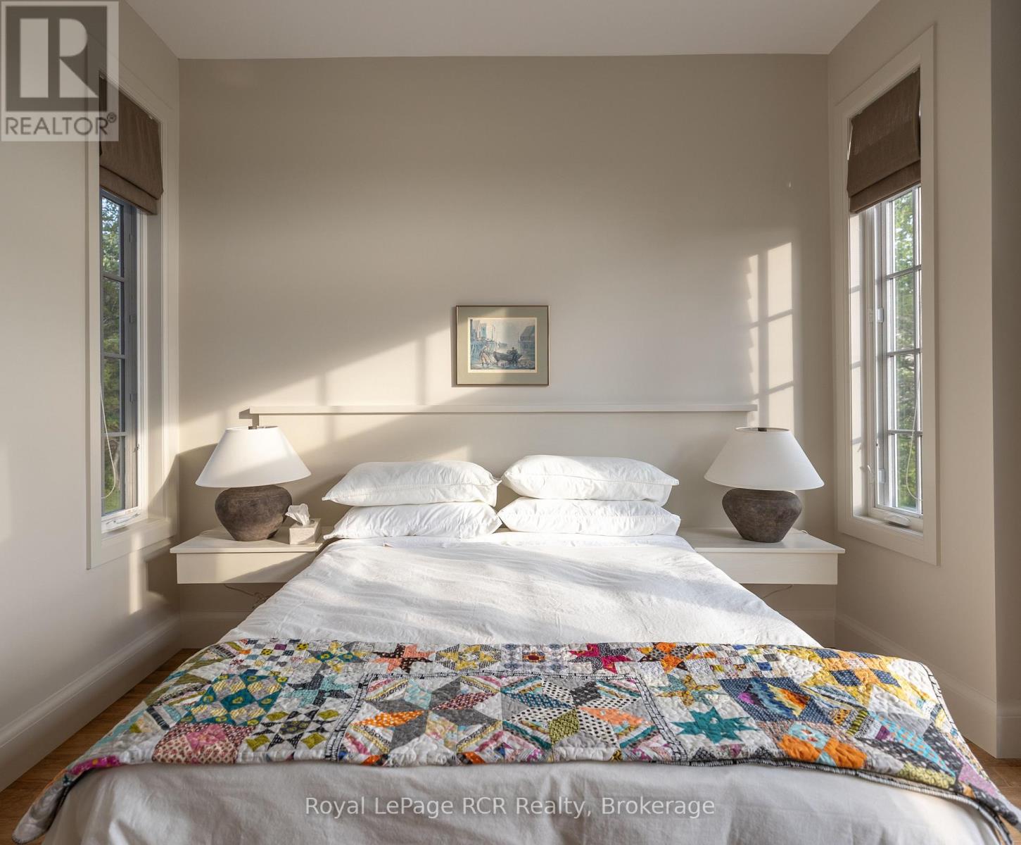 101 Evergreen Lane, Georgian Bay, Ontario  L0K 1S0 - Photo 20 - X12995170