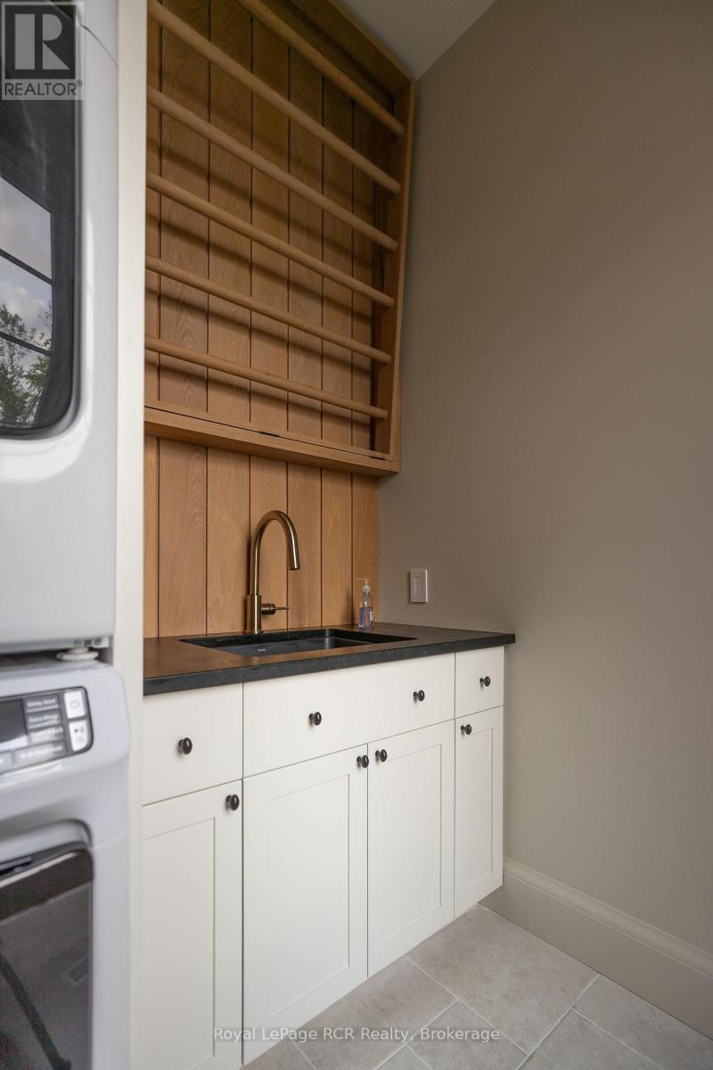 101 Evergreen Lane, Georgian Bay, Ontario  L0K 1S0 - Photo 23 - X12995170