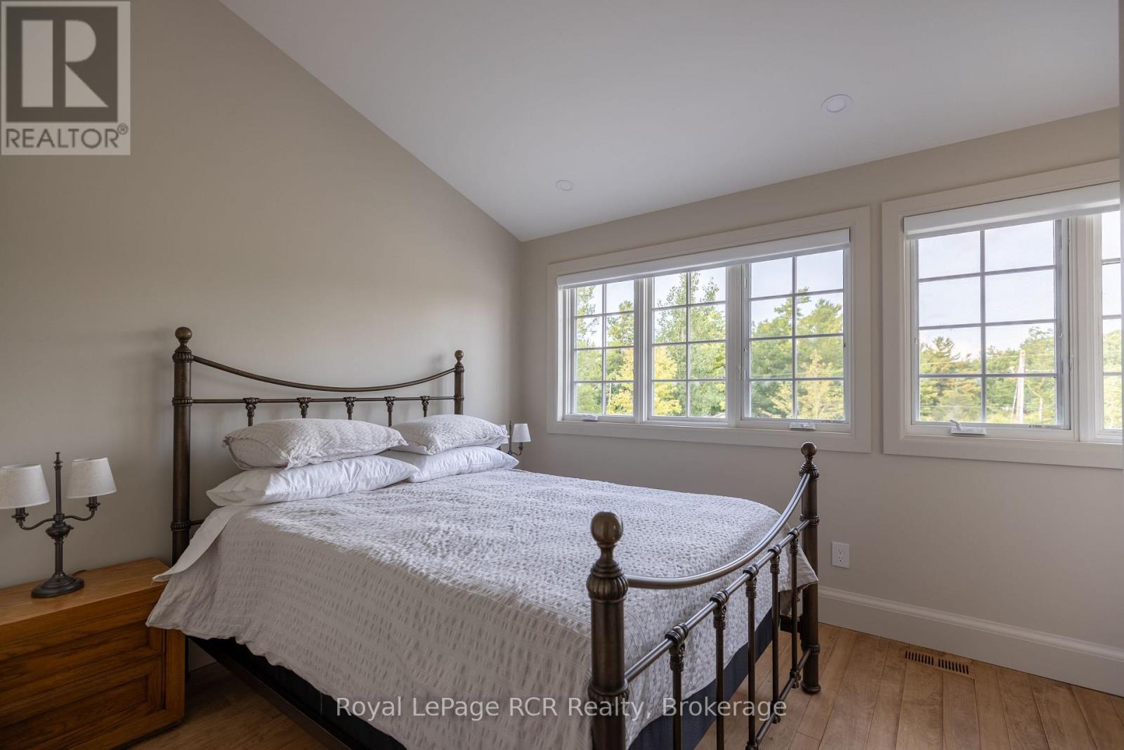 101 Evergreen Lane, Georgian Bay, Ontario  L0K 1S0 - Photo 24 - X12995170