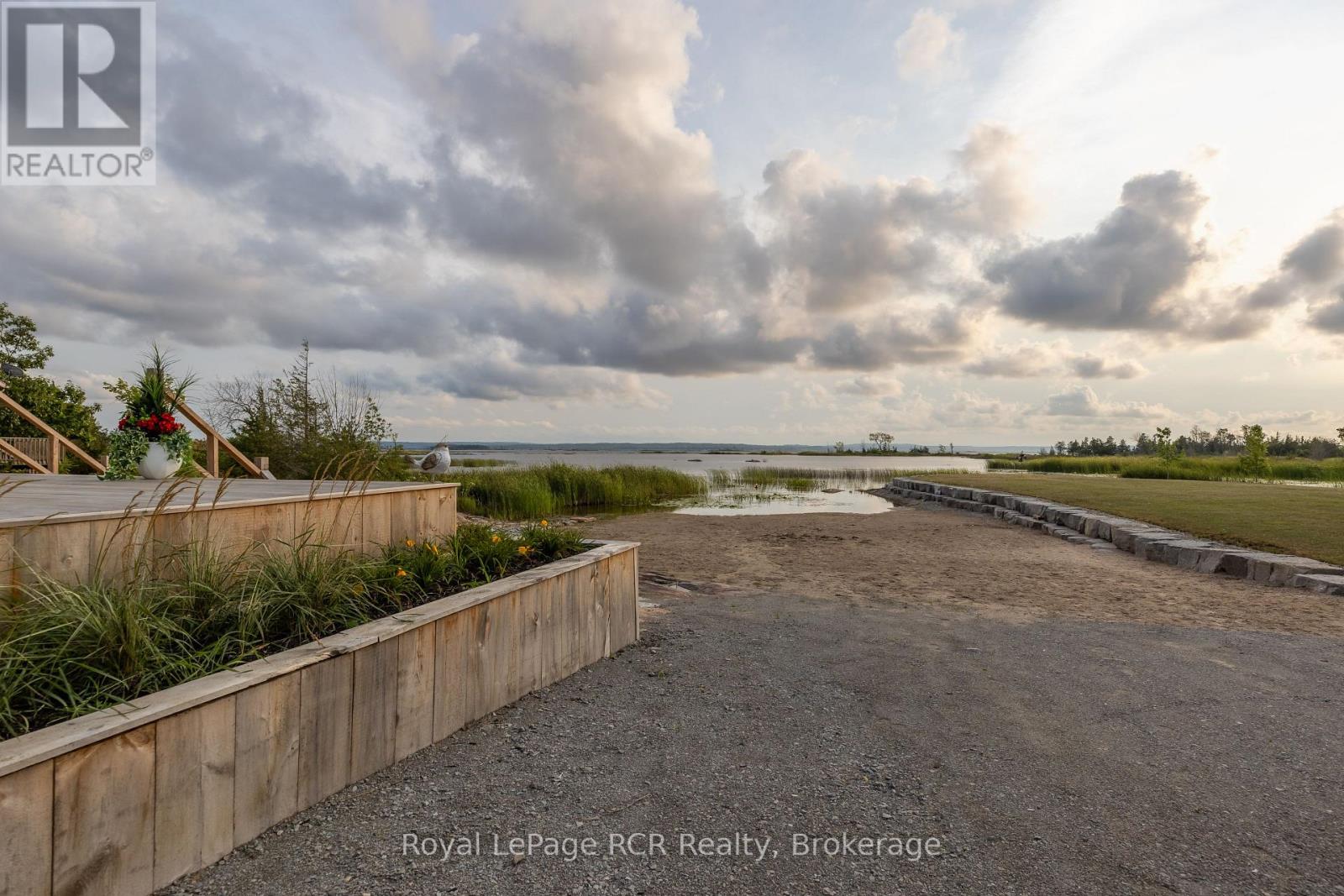 101 Evergreen Lane, Georgian Bay, Ontario  L0K 1S0 - Photo 28 - X12995170