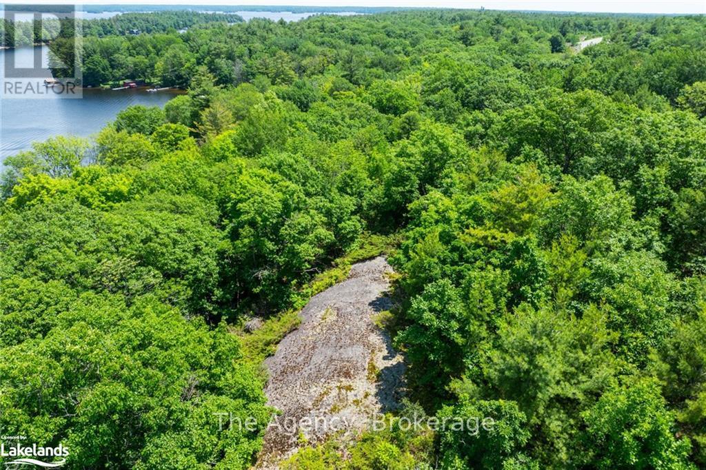 1766 Muskoka Road 169 Road, Gravenhurst, Ontario  P1P 1R2 - Photo 12 - X12996070