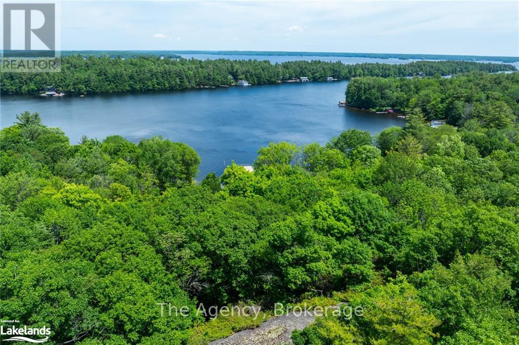 1766 Muskoka Road 169 Road, Gravenhurst, Ontario  P1P 1R2 - Photo 13 - X12996070