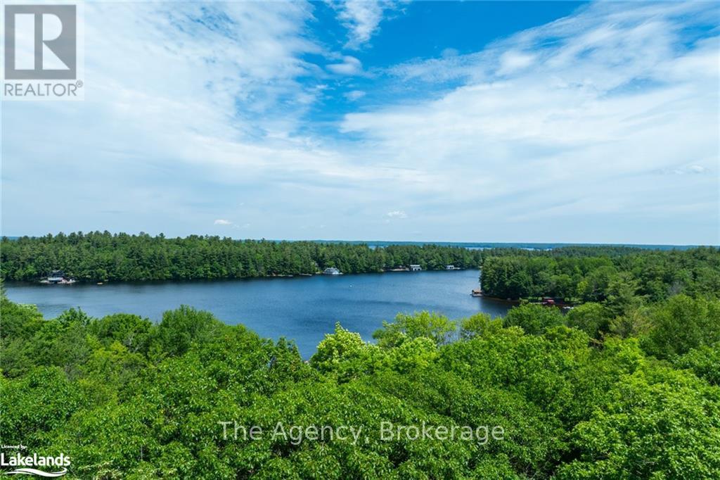 1766 Muskoka Road 169 Road, Gravenhurst, Ontario  P1P 1R2 - Photo 14 - X12996070