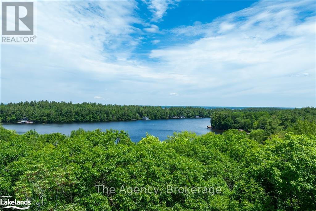 1766 Muskoka Road 169 Road, Gravenhurst, Ontario  P1P 1R2 - Photo 15 - X12996070