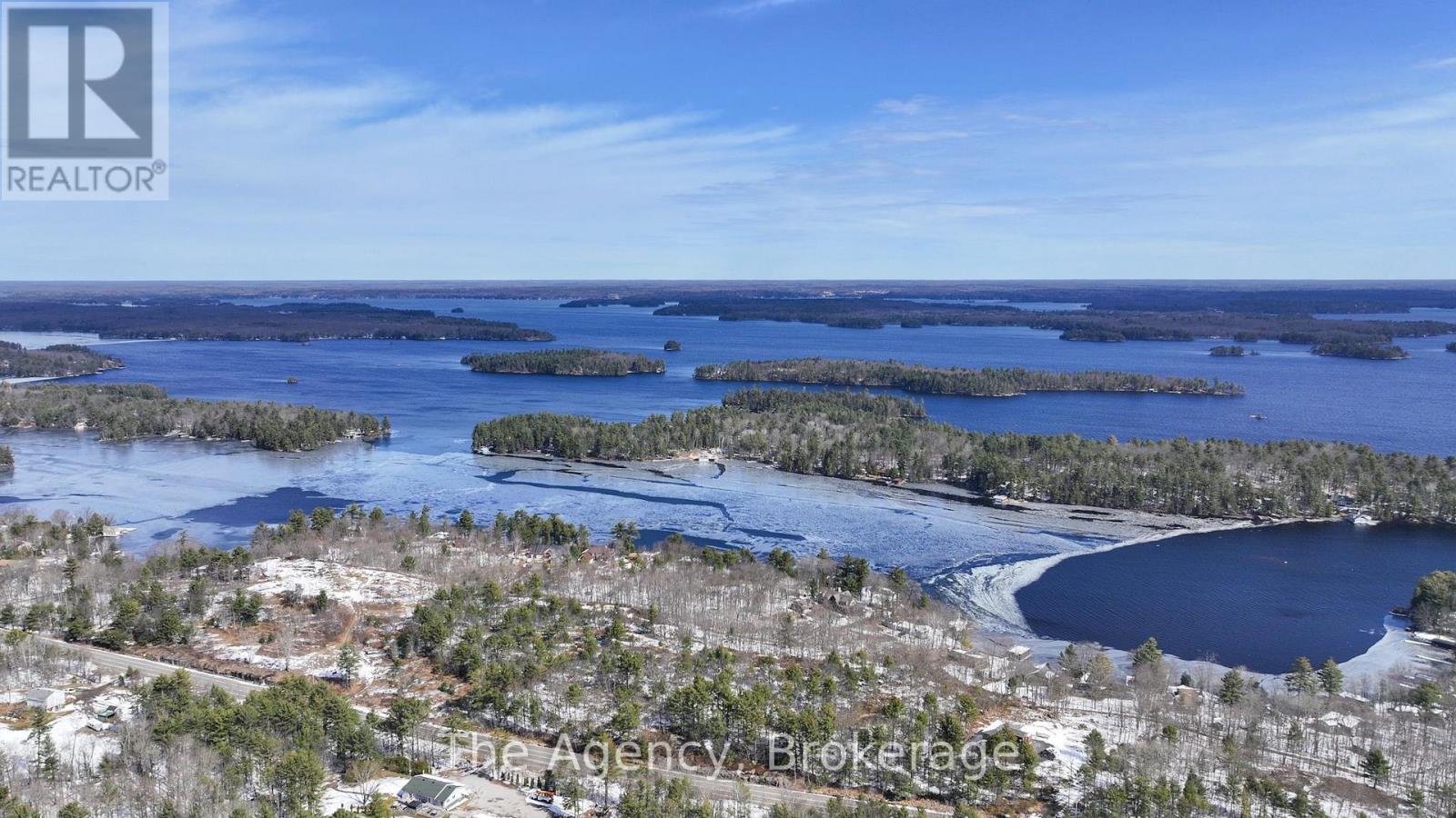 1766 Muskoka Road 169 Road, Gravenhurst, Ontario  P1P 1R2 - Photo 19 - X12996070