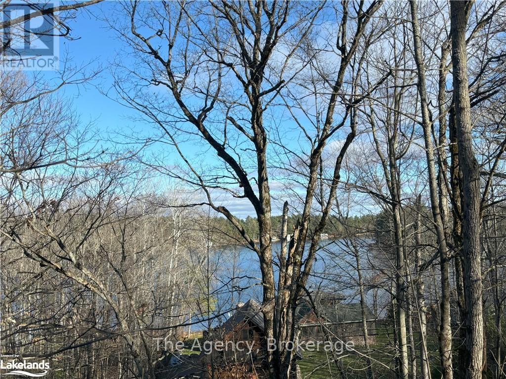 1766 Muskoka Road 169 Road, Gravenhurst, Ontario  P1P 1R2 - Photo 3 - X12996070