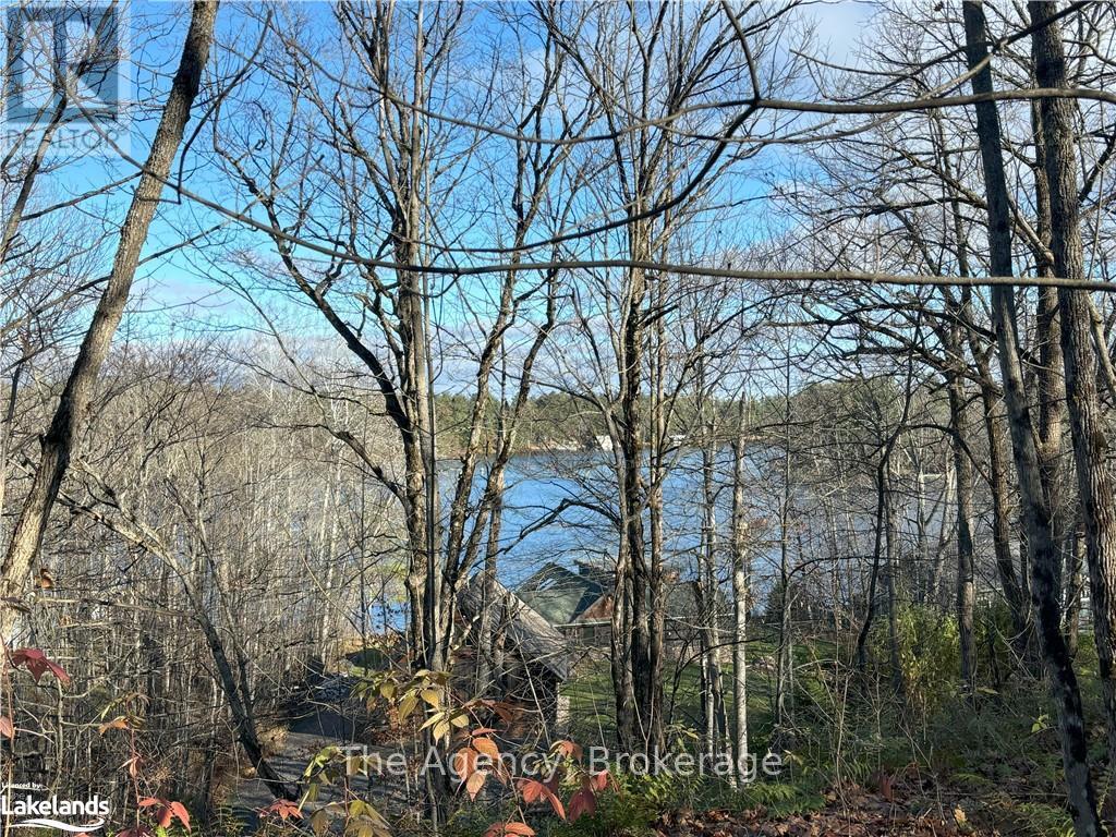 1766 Muskoka Road 169 Road, Gravenhurst, Ontario  P1P 1R2 - Photo 4 - X12996070