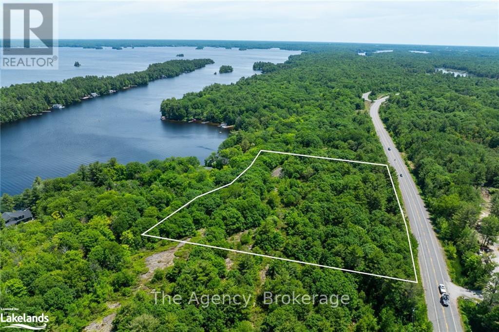 1766 Muskoka Road 169 Road, Gravenhurst, Ontario  P1P 1R2 - Photo 6 - X12996070