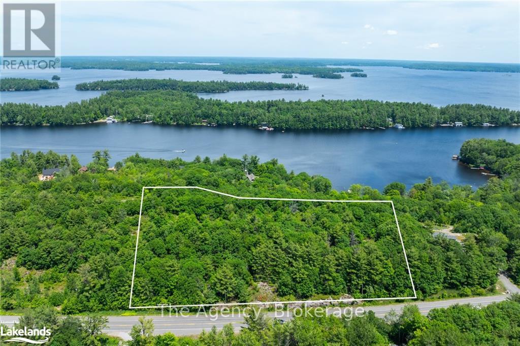 1766 Muskoka Road 169 Road, Gravenhurst, Ontario  P1P 1R2 - Photo 7 - X12996070