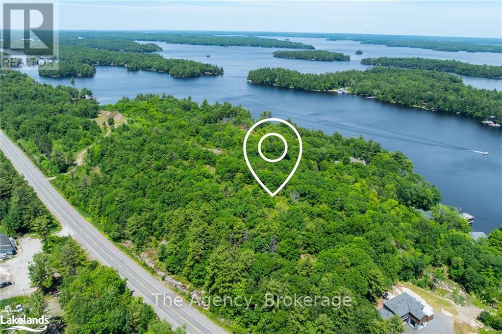 1766 Muskoka Road 169 Road, Gravenhurst, Ontario  P1P 1R2 - Photo 8 - X12996070