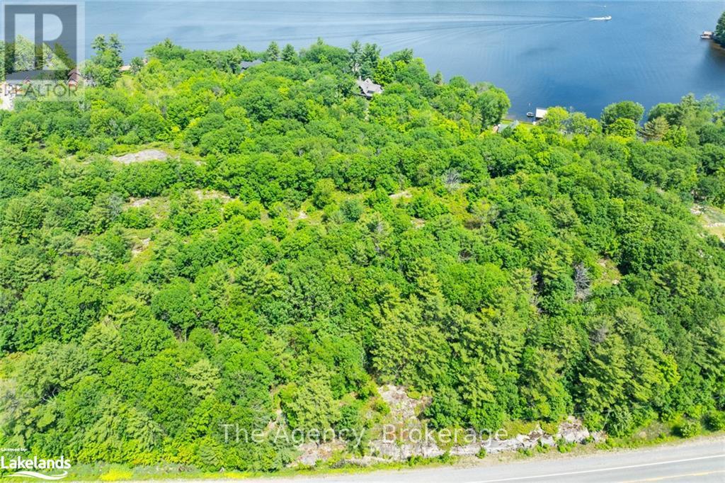1766 Muskoka Road 169 Road, Gravenhurst, Ontario  P1P 1R2 - Photo 9 - X12996070